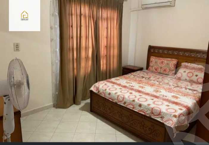 https://aqarmap.com.eg/en/listing/5872111-for-sale-cairo-new-cairo-lrhb-city-phase-5-talaat-mostafa-st