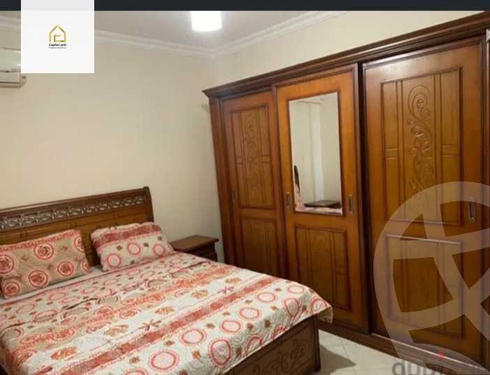 https://aqarmap.com.eg/en/listing/5872111-for-sale-cairo-new-cairo-lrhb-city-phase-5-talaat-mostafa-st