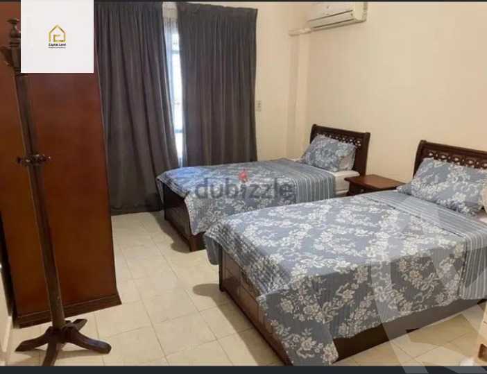 https://aqarmap.com.eg/en/listing/5872111-for-sale-cairo-new-cairo-lrhb-city-phase-5-talaat-mostafa-st