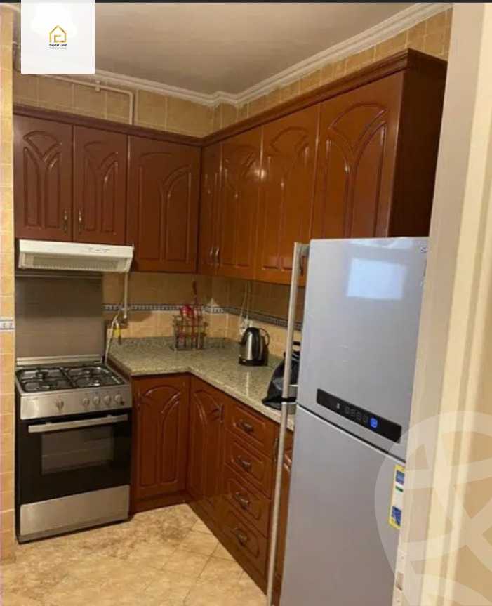 https://aqarmap.com.eg/en/listing/5872111-for-sale-cairo-new-cairo-lrhb-city-phase-5-talaat-mostafa-st