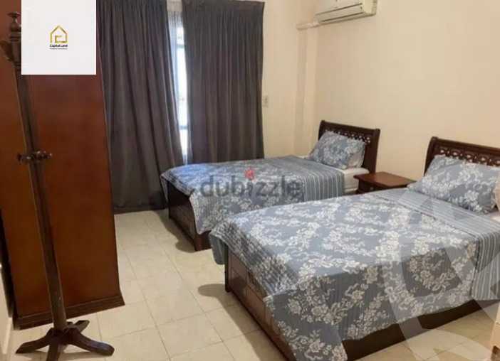https://aqarmap.com.eg/en/listing/5872111-for-sale-cairo-new-cairo-lrhb-city-phase-5-talaat-mostafa-st
