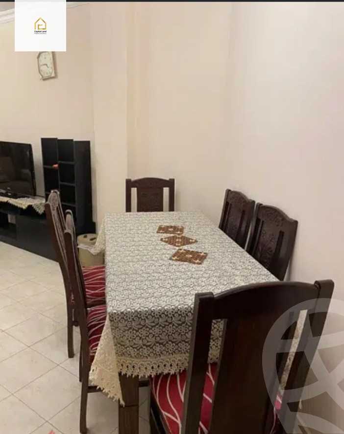 https://aqarmap.com.eg/en/listing/5872111-for-sale-cairo-new-cairo-lrhb-city-phase-5-talaat-mostafa-st