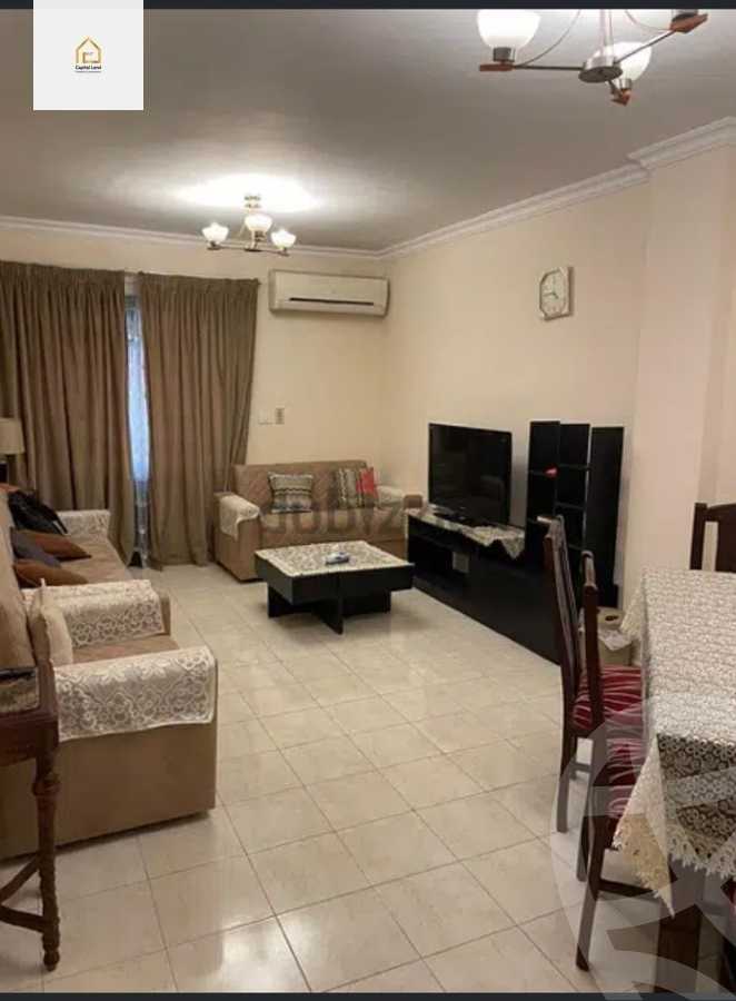 https://aqarmap.com.eg/en/listing/5872111-for-sale-cairo-new-cairo-lrhb-city-phase-5-talaat-mostafa-st