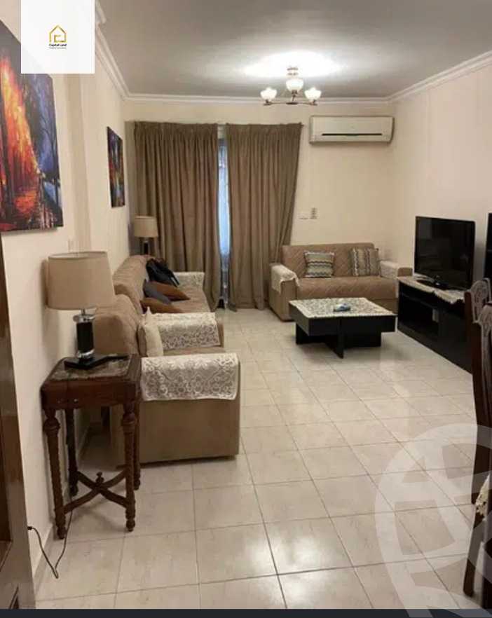 https://aqarmap.com.eg/en/listing/5872111-for-sale-cairo-new-cairo-lrhb-city-phase-5-talaat-mostafa-st