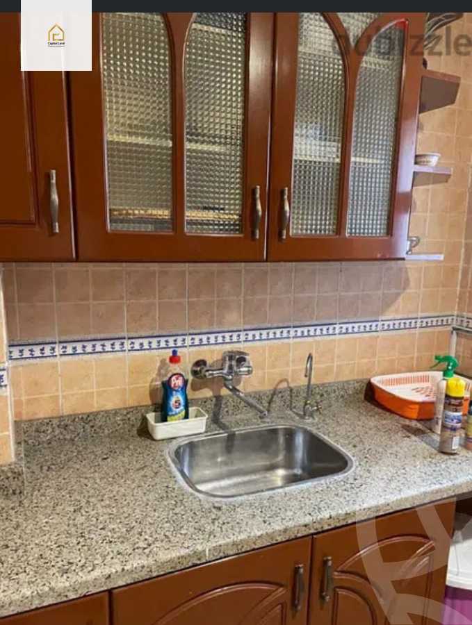 https://aqarmap.com.eg/en/listing/5872111-for-sale-cairo-new-cairo-lrhb-city-phase-5-talaat-mostafa-st