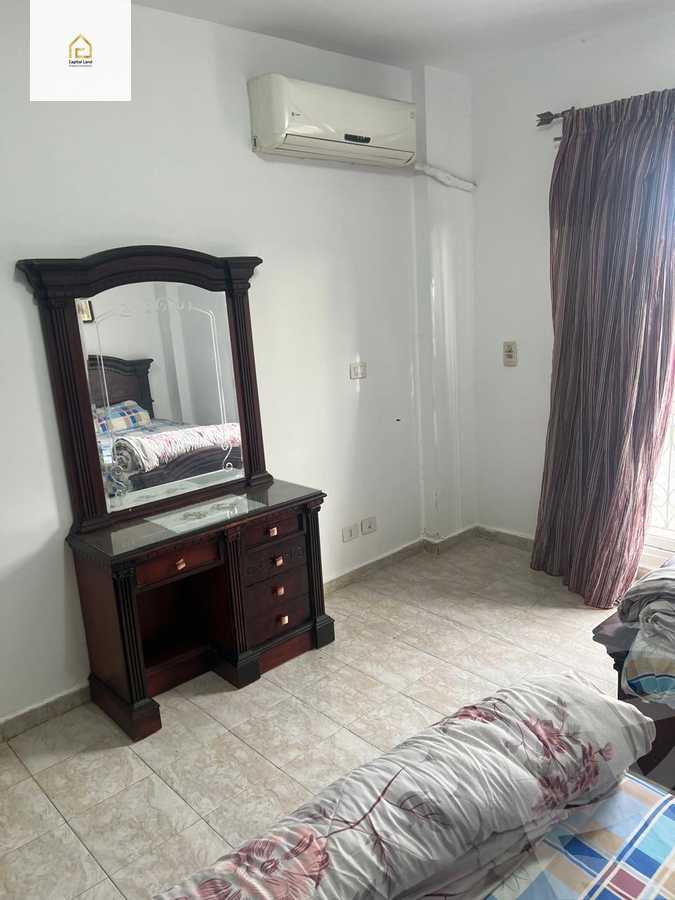 https://aqarmap.com.eg/en/listing/5872130-for-sale-cairo-new-cairo-lrhb-city-mtdd-lrhb-phase-9