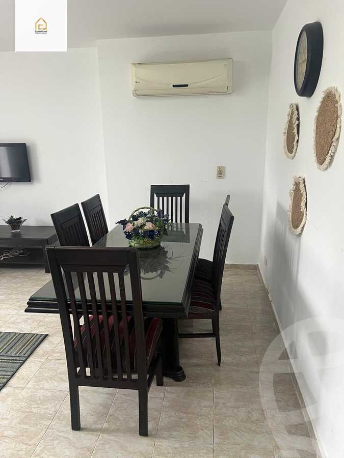 https://aqarmap.com.eg/en/listing/5872130-for-sale-cairo-new-cairo-lrhb-city-mtdd-lrhb-phase-9