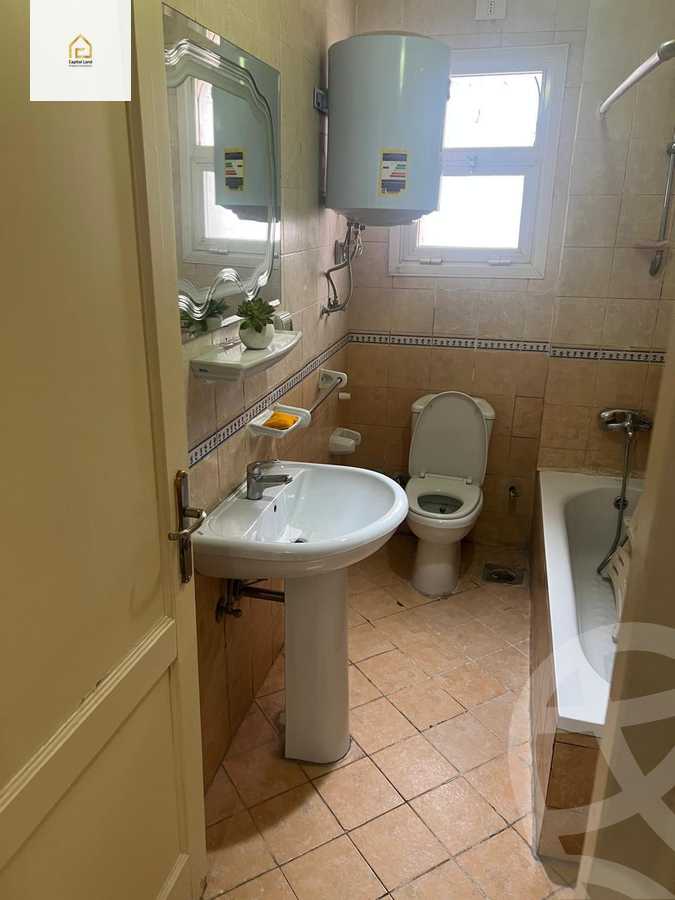https://aqarmap.com.eg/en/listing/5872130-for-sale-cairo-new-cairo-lrhb-city-mtdd-lrhb-phase-9
