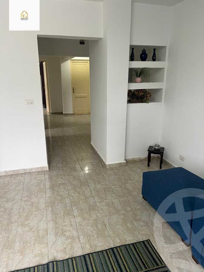 https://aqarmap.com.eg/en/listing/5872130-for-sale-cairo-new-cairo-lrhb-city-mtdd-lrhb-phase-9