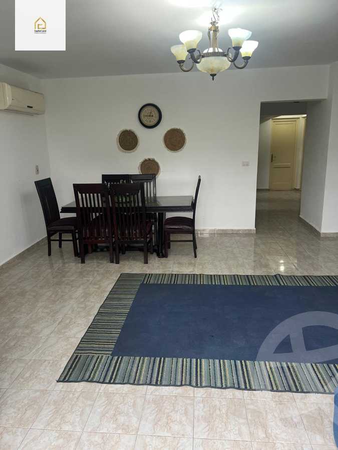 https://aqarmap.com.eg/en/listing/5872130-for-sale-cairo-new-cairo-lrhb-city-mtdd-lrhb-phase-9
