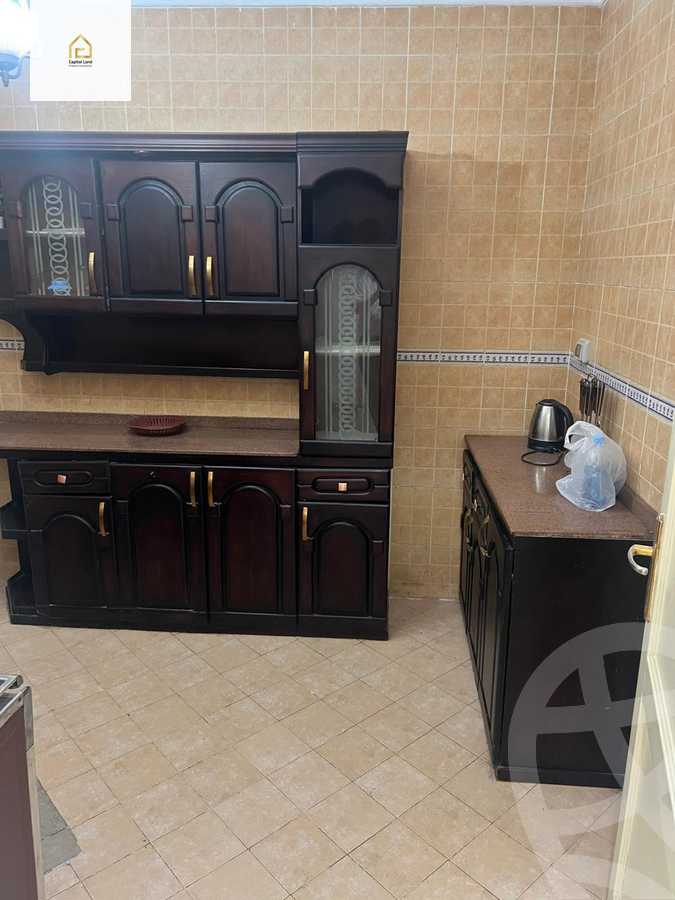 https://aqarmap.com.eg/en/listing/5872130-for-sale-cairo-new-cairo-lrhb-city-mtdd-lrhb-phase-9