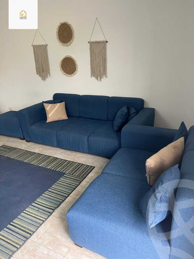 https://aqarmap.com.eg/en/listing/5872130-for-sale-cairo-new-cairo-lrhb-city-mtdd-lrhb-phase-9