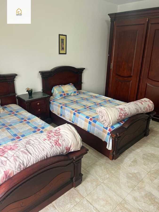 https://aqarmap.com.eg/en/listing/5872130-for-sale-cairo-new-cairo-lrhb-city-mtdd-lrhb-phase-9