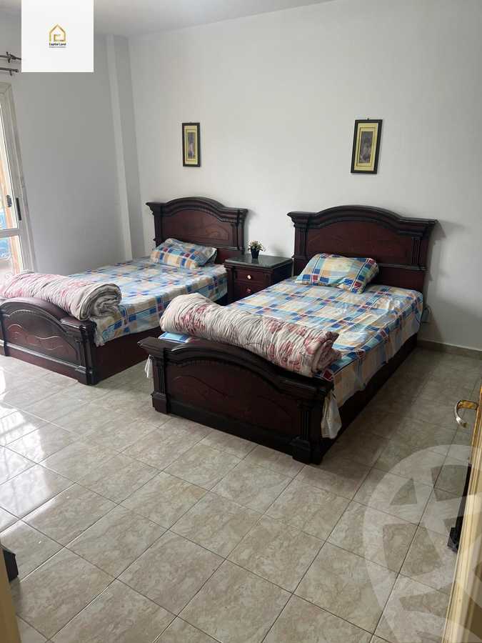 https://aqarmap.com.eg/en/listing/5872130-for-sale-cairo-new-cairo-lrhb-city-mtdd-lrhb-phase-9