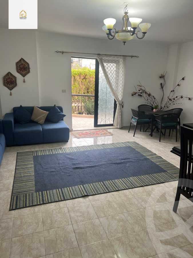 https://aqarmap.com.eg/en/listing/5872130-for-sale-cairo-new-cairo-lrhb-city-mtdd-lrhb-phase-9