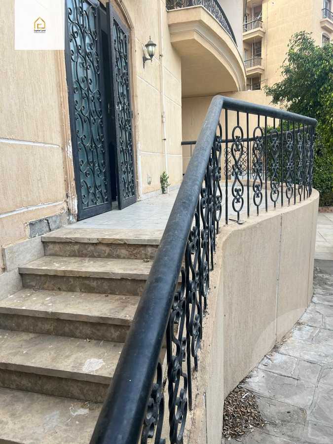 https://aqarmap.com.eg/en/listing/5872130-for-sale-cairo-new-cairo-lrhb-city-mtdd-lrhb-phase-9