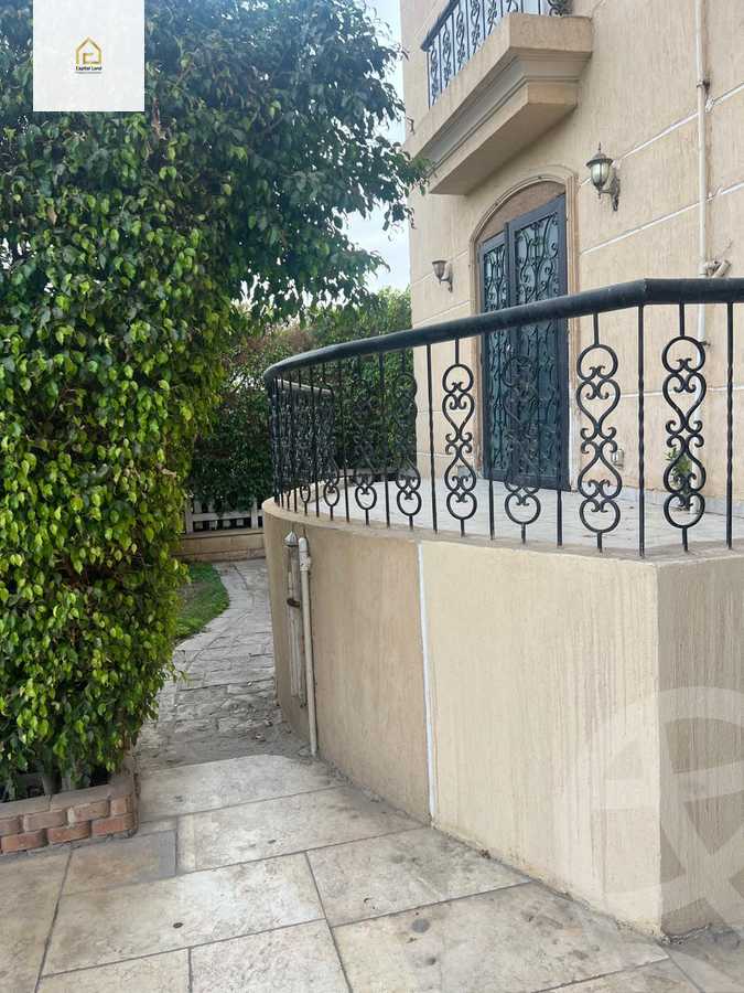 https://aqarmap.com.eg/en/listing/5872130-for-sale-cairo-new-cairo-lrhb-city-mtdd-lrhb-phase-9