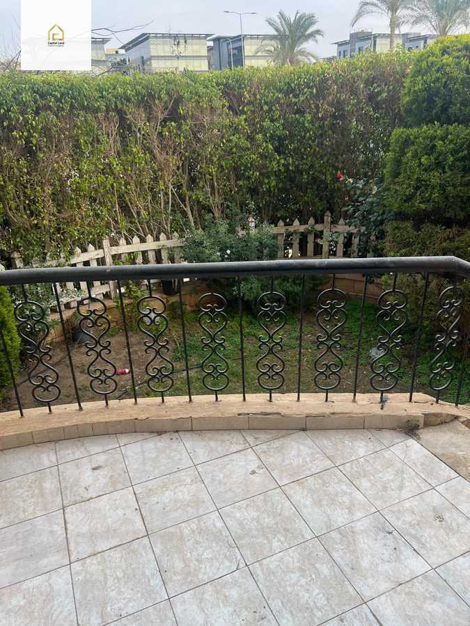 https://aqarmap.com.eg/en/listing/5872130-for-sale-cairo-new-cairo-lrhb-city-mtdd-lrhb-phase-9