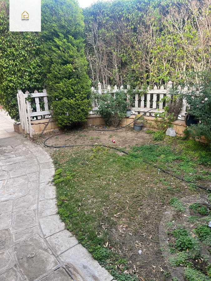 https://aqarmap.com.eg/en/listing/5872130-for-sale-cairo-new-cairo-lrhb-city-mtdd-lrhb-phase-9