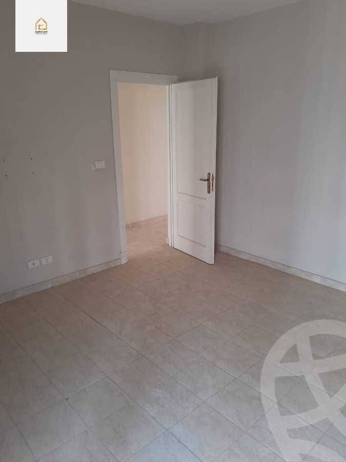 https://aqarmap.com.eg/en/listing/5872174-for-sale-cairo-new-cairo-lrhb-city-phase-5