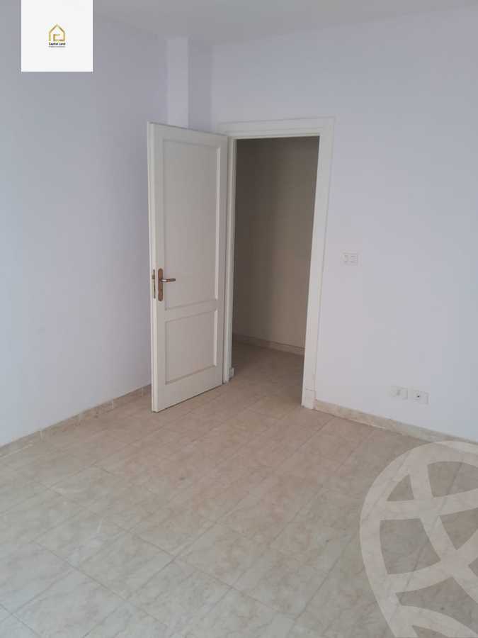 https://aqarmap.com.eg/en/listing/5872174-for-sale-cairo-new-cairo-lrhb-city-phase-5