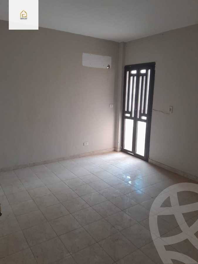 https://aqarmap.com.eg/en/listing/5872174-for-sale-cairo-new-cairo-lrhb-city-phase-5