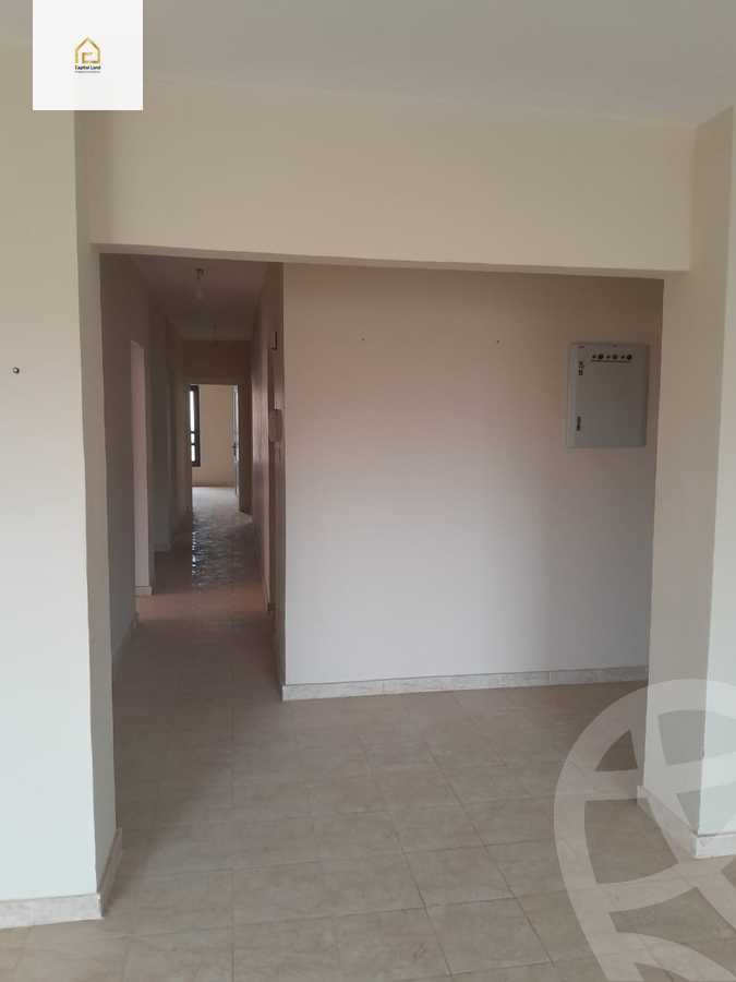 https://aqarmap.com.eg/en/listing/5872174-for-sale-cairo-new-cairo-lrhb-city-phase-5