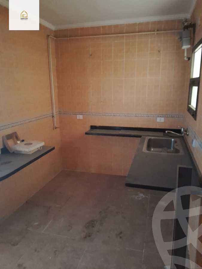 https://aqarmap.com.eg/en/listing/5872174-for-sale-cairo-new-cairo-lrhb-city-phase-5