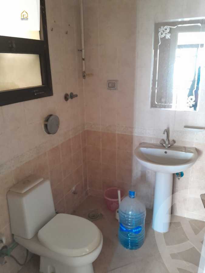 https://aqarmap.com.eg/en/listing/5872174-for-sale-cairo-new-cairo-lrhb-city-phase-5