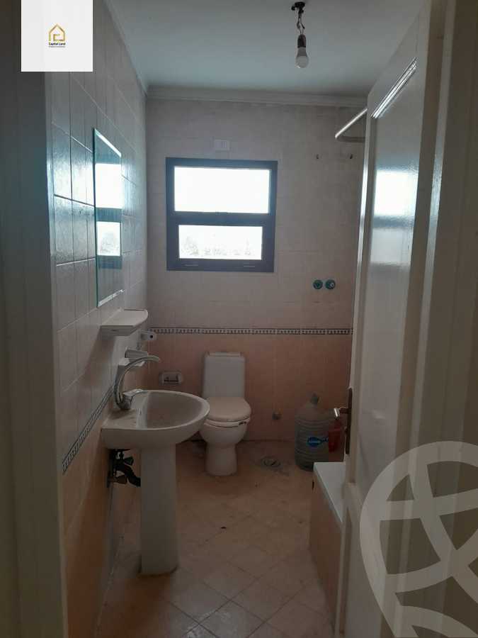 https://aqarmap.com.eg/en/listing/5872174-for-sale-cairo-new-cairo-lrhb-city-phase-5