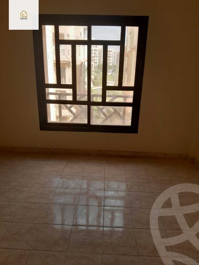 https://aqarmap.com.eg/en/listing/5872174-for-sale-cairo-new-cairo-lrhb-city-phase-5