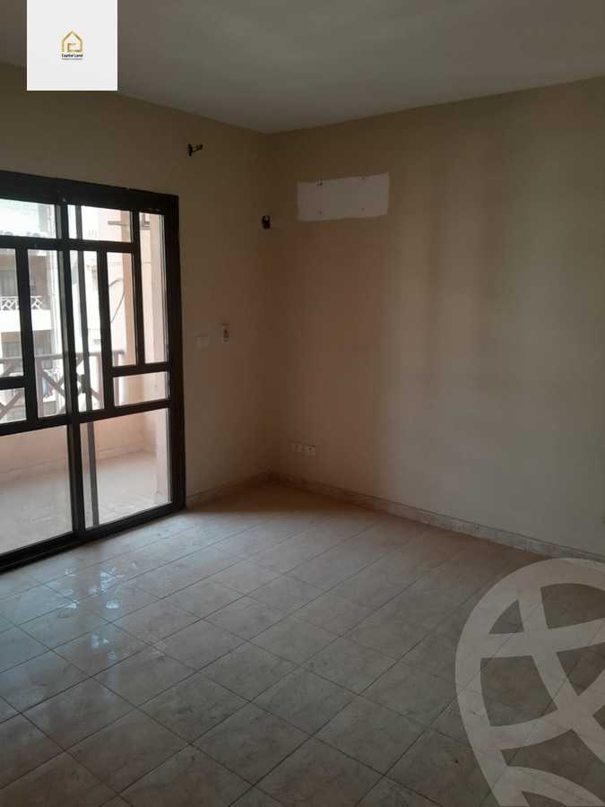 https://aqarmap.com.eg/en/listing/5872174-for-sale-cairo-new-cairo-lrhb-city-phase-5
