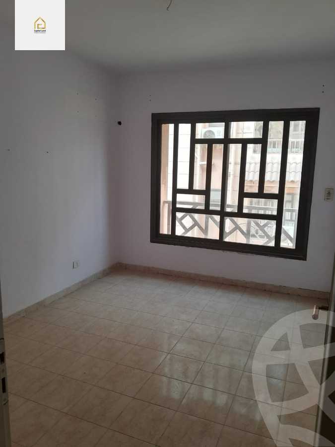 https://aqarmap.com.eg/en/listing/5872174-for-sale-cairo-new-cairo-lrhb-city-phase-5