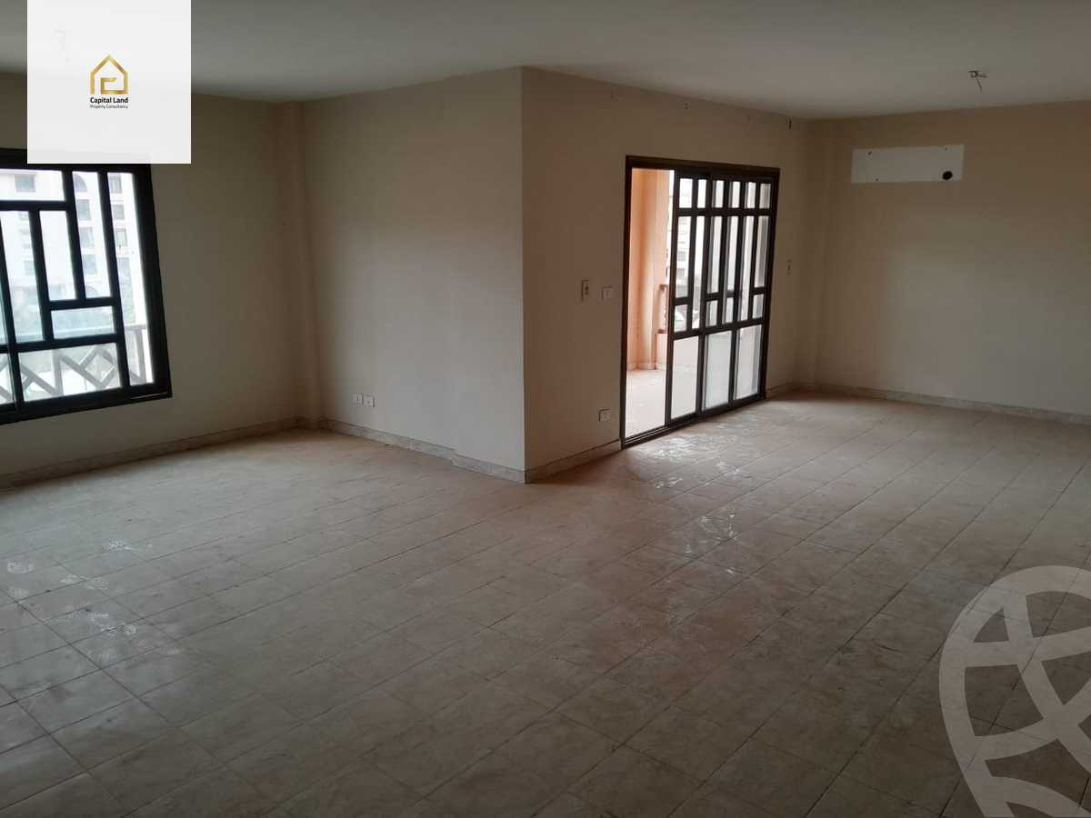 https://aqarmap.com.eg/en/listing/5872174-for-sale-cairo-new-cairo-lrhb-city-phase-5