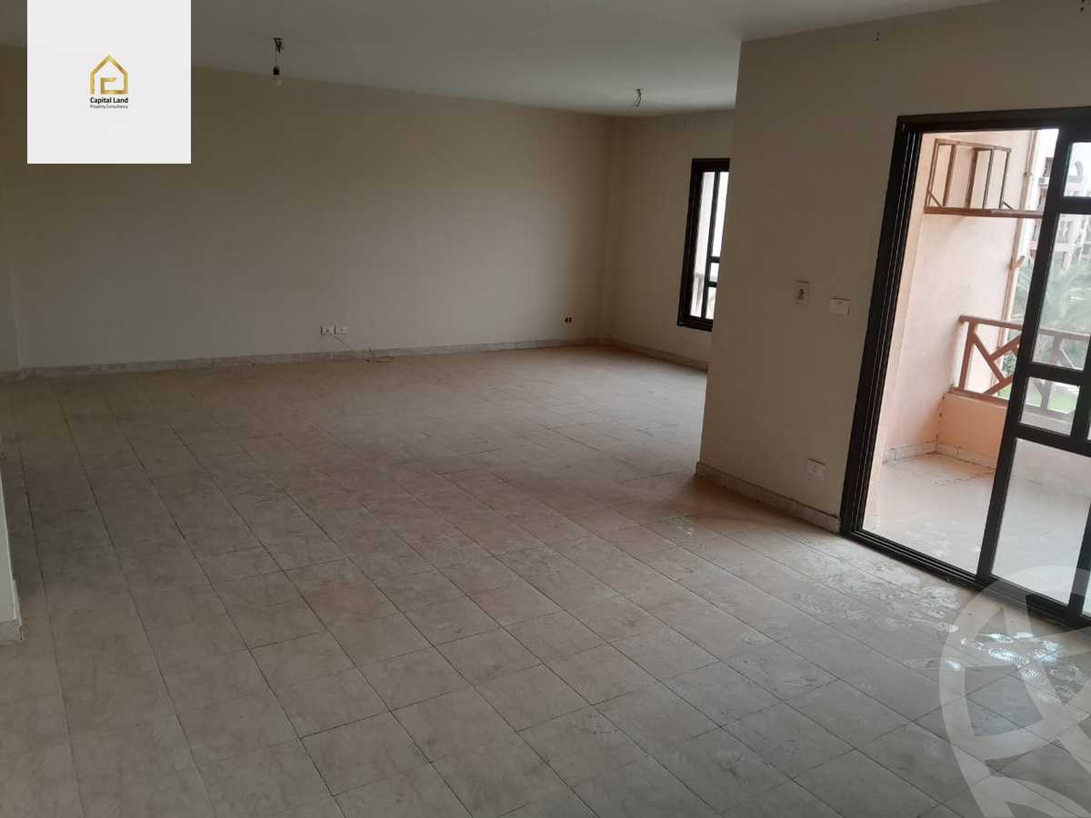 https://aqarmap.com.eg/en/listing/5872174-for-sale-cairo-new-cairo-lrhb-city-phase-5