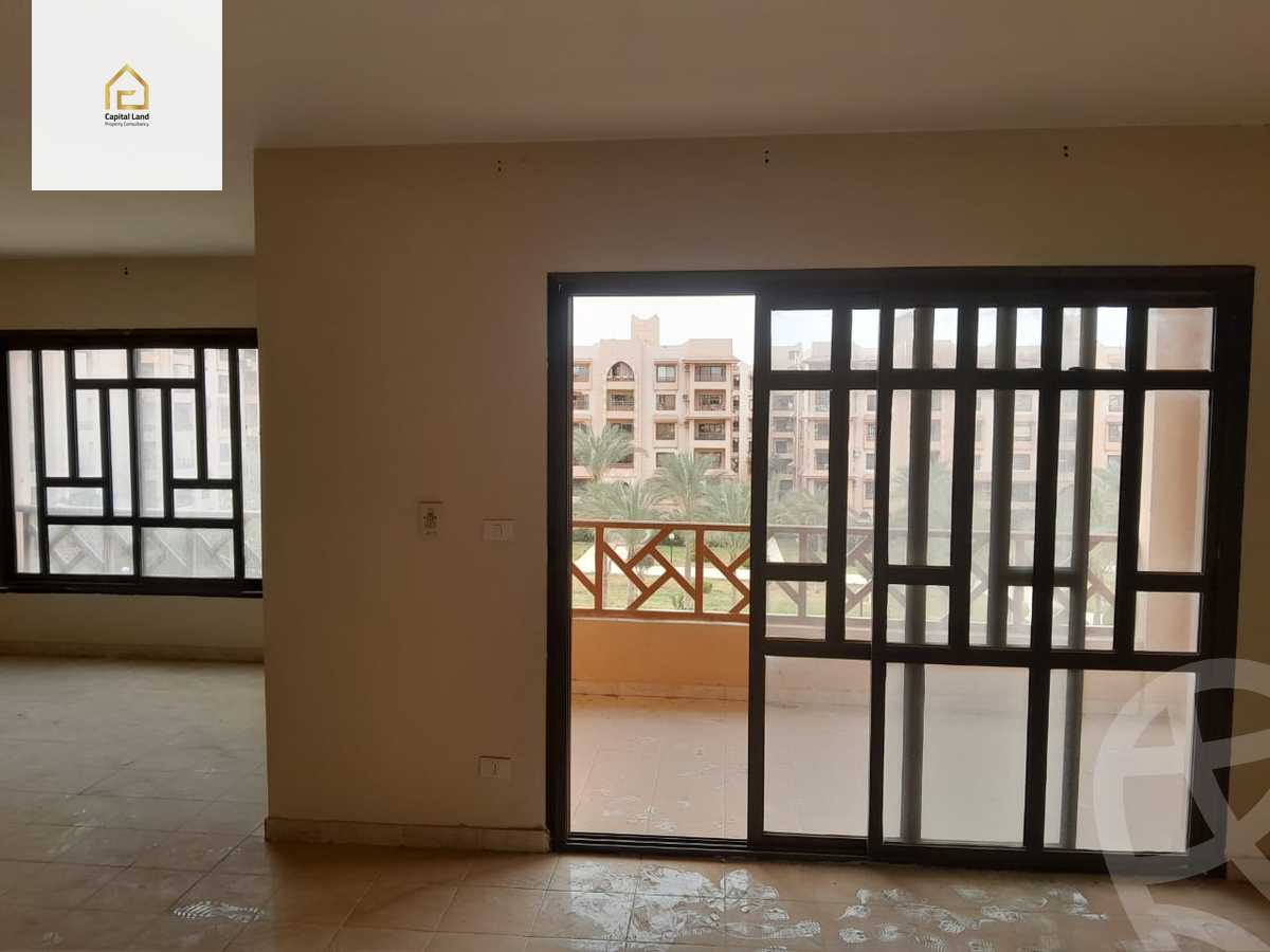 https://aqarmap.com.eg/en/listing/5872174-for-sale-cairo-new-cairo-lrhb-city-phase-5