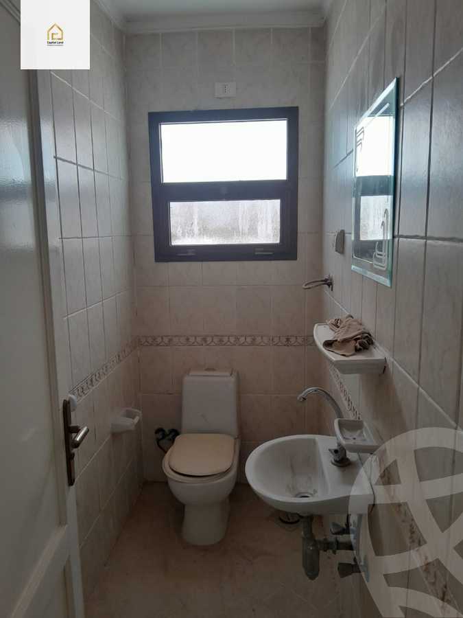 https://aqarmap.com.eg/en/listing/5872174-for-sale-cairo-new-cairo-lrhb-city-phase-5
