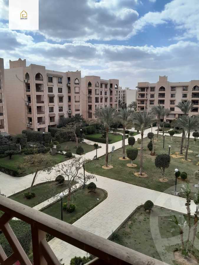 https://aqarmap.com.eg/en/listing/5872174-for-sale-cairo-new-cairo-lrhb-city-phase-5