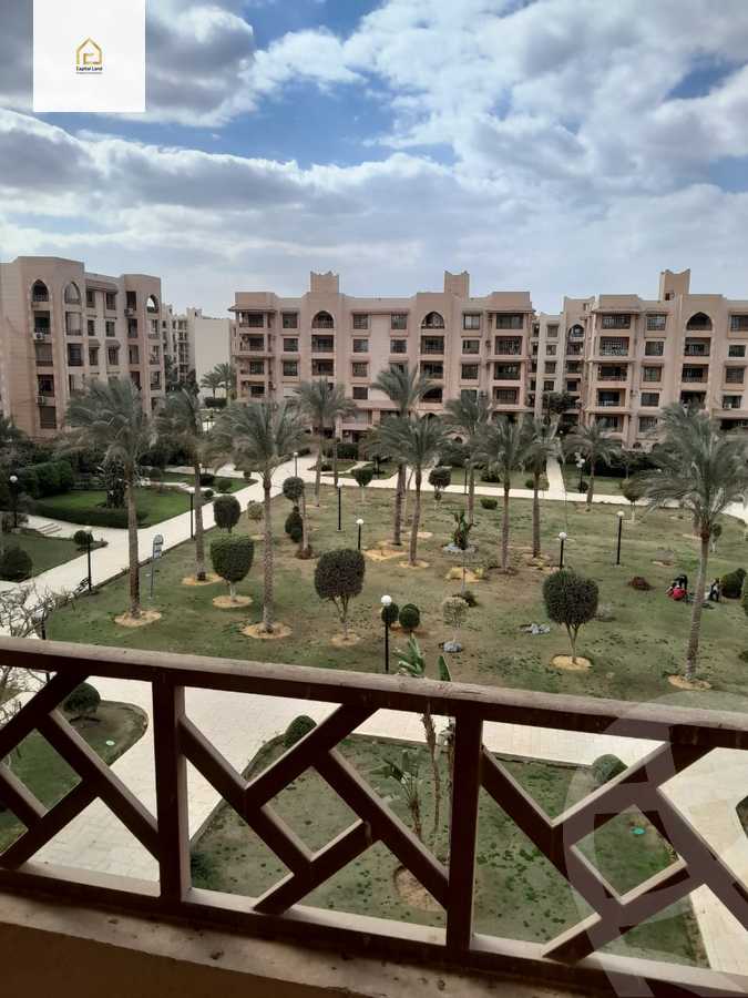 https://aqarmap.com.eg/en/listing/5872174-for-sale-cairo-new-cairo-lrhb-city-phase-5