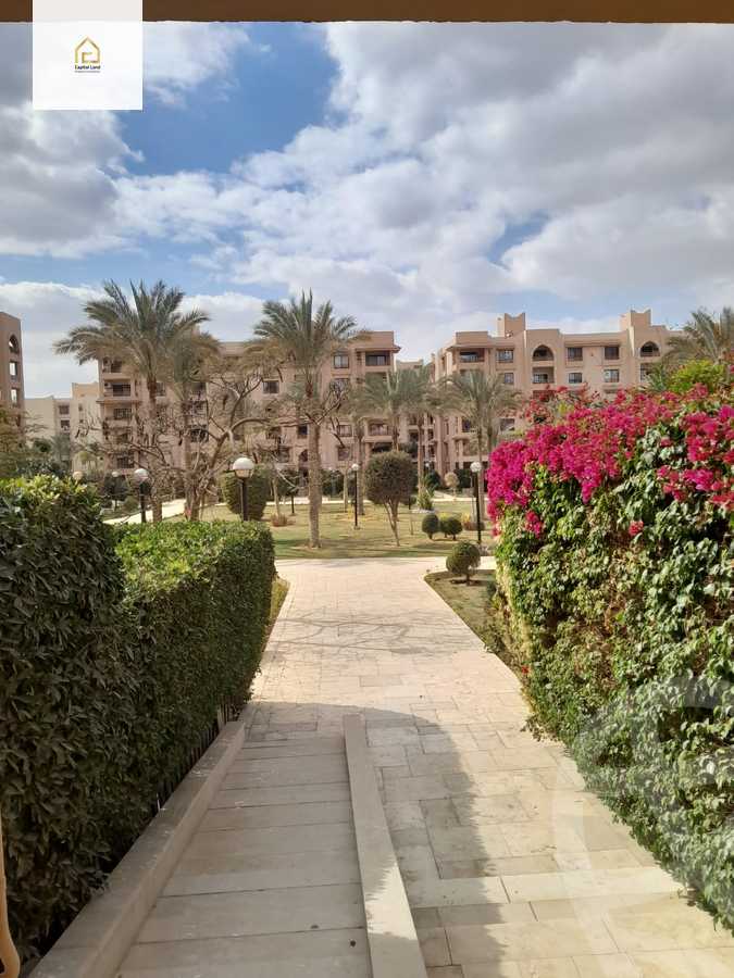 https://aqarmap.com.eg/en/listing/5872174-for-sale-cairo-new-cairo-lrhb-city-phase-5