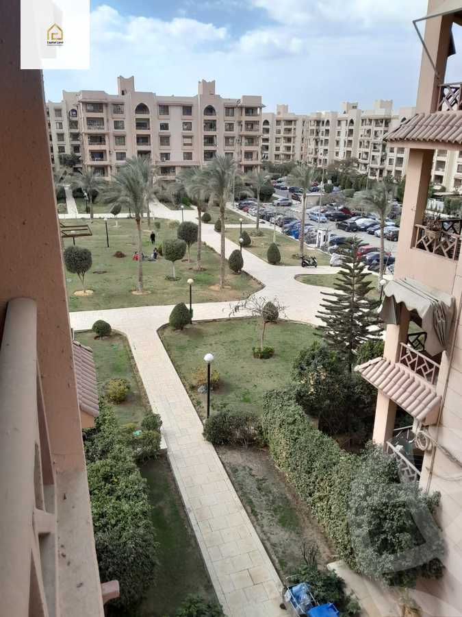 https://aqarmap.com.eg/en/listing/5872174-for-sale-cairo-new-cairo-lrhb-city-phase-5