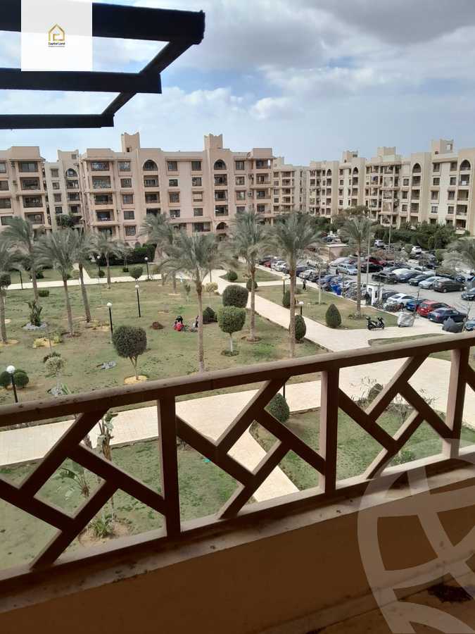 https://aqarmap.com.eg/en/listing/5872174-for-sale-cairo-new-cairo-lrhb-city-phase-5