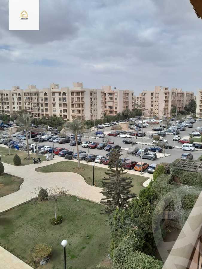 https://aqarmap.com.eg/en/listing/5872174-for-sale-cairo-new-cairo-lrhb-city-phase-5