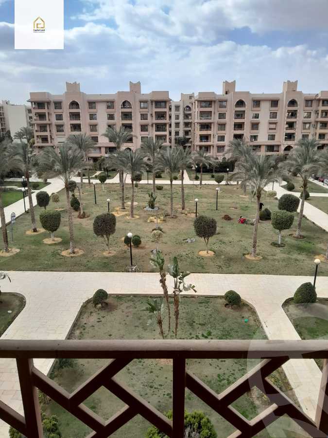 https://aqarmap.com.eg/en/listing/5872174-for-sale-cairo-new-cairo-lrhb-city-phase-5
