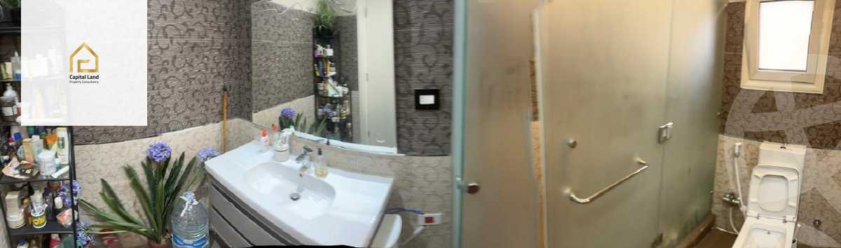 https://aqarmap.com.eg/en/listing/5872279-for-sale-cairo-new-cairo-lrhb-city-mtdd-lrhb-phase-9