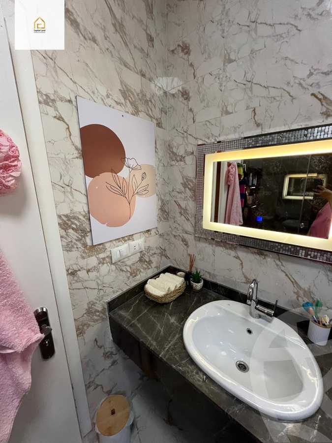 https://aqarmap.com.eg/en/listing/5872279-for-sale-cairo-new-cairo-lrhb-city-mtdd-lrhb-phase-9