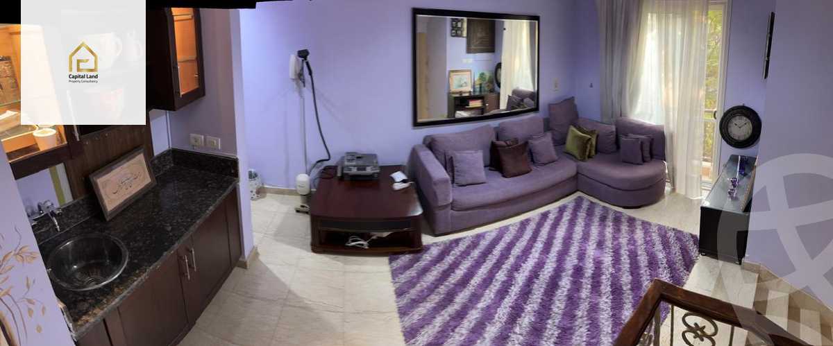 https://aqarmap.com.eg/en/listing/5872279-for-sale-cairo-new-cairo-lrhb-city-mtdd-lrhb-phase-9