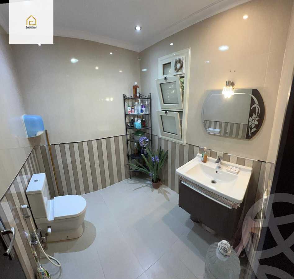 https://aqarmap.com.eg/en/listing/5872279-for-sale-cairo-new-cairo-lrhb-city-mtdd-lrhb-phase-9