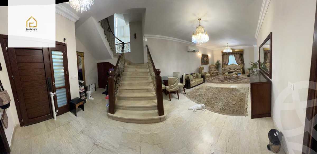 https://aqarmap.com.eg/en/listing/5872279-for-sale-cairo-new-cairo-lrhb-city-mtdd-lrhb-phase-9