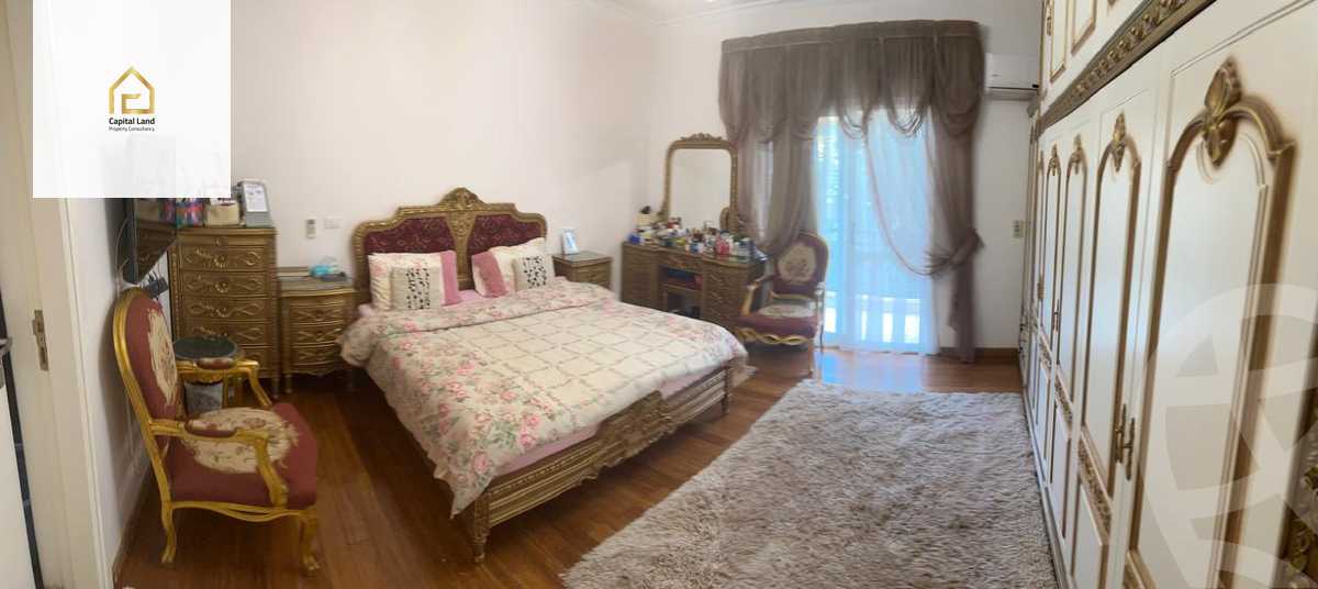 https://aqarmap.com.eg/en/listing/5872279-for-sale-cairo-new-cairo-lrhb-city-mtdd-lrhb-phase-9